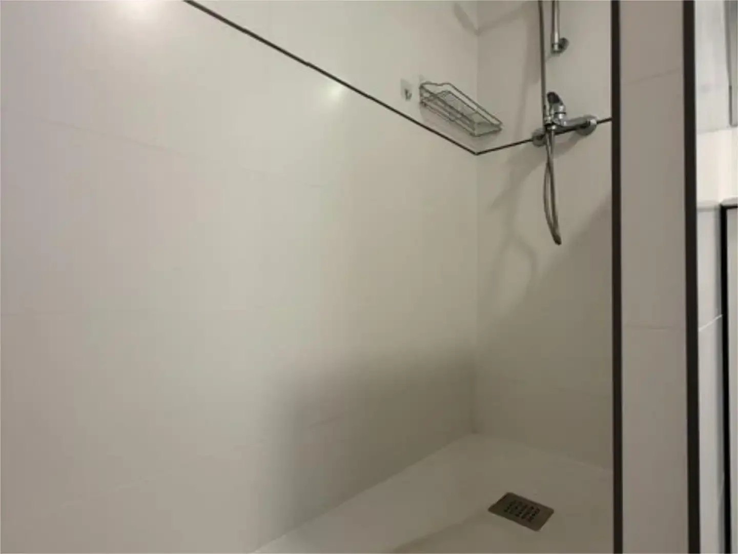 Piso en  Calle del Conde Duque 4 - Foto 22