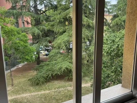 Piso en calle de San Magín, 11 - Foto 5