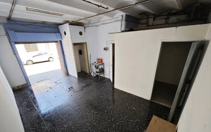 Chalet adosado en Avenida del Marquès de Castellbell, 19, La Vall d'Hebron - La Clota - Foto 5
