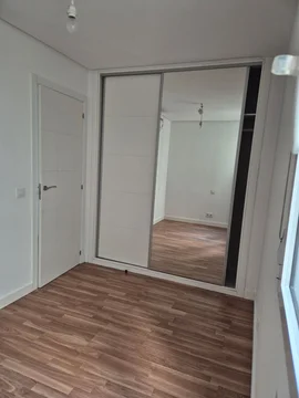 Piso en calle de Julio Palacios s/n EdificioMarley - Foto 12