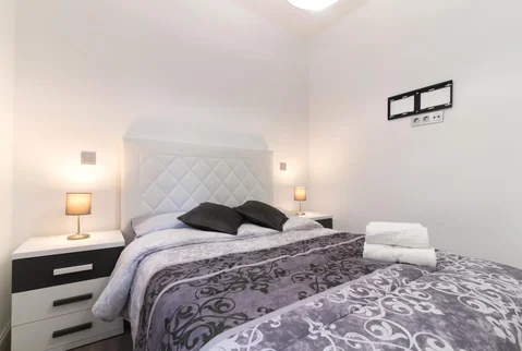 Piso en  Calle de la Cuesta 3 - Foto 10