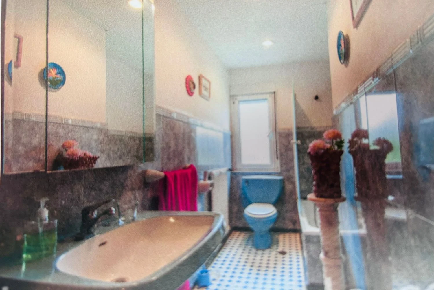 Casa de pueblo en La caleya, 13 - Foto 7