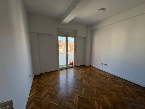 Piso en  Pasaje del Doctor Esquerdo 7 - Foto 1