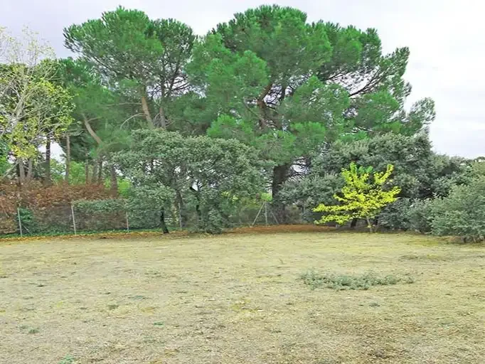 Terreno Residencial en  Calle Gobelas 26 - Foto 4