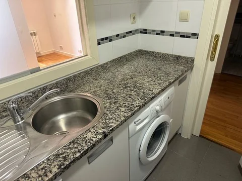 Piso en calle del Conde de Xiquena, 6 - Foto 23