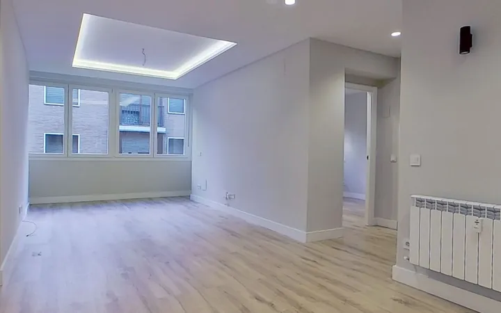 Piso en Linneo, 28, Imperial - Foto 8