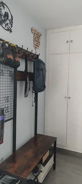 Piso en calle de Santa Virgilia, 1 - Foto 41