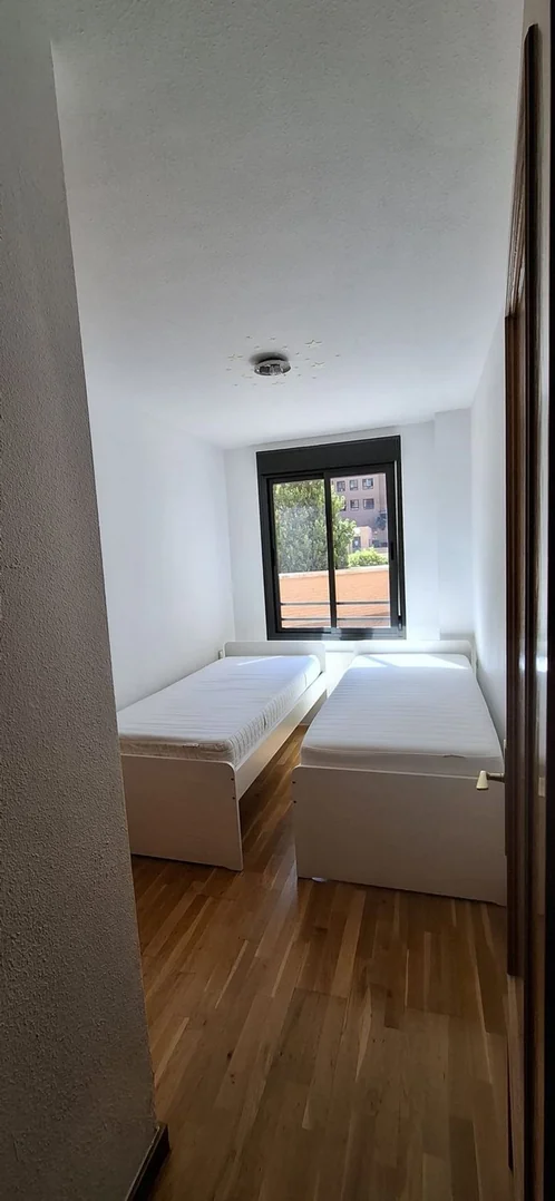 Piso en Avenida de Niza, 42, Rosas - Foto 5