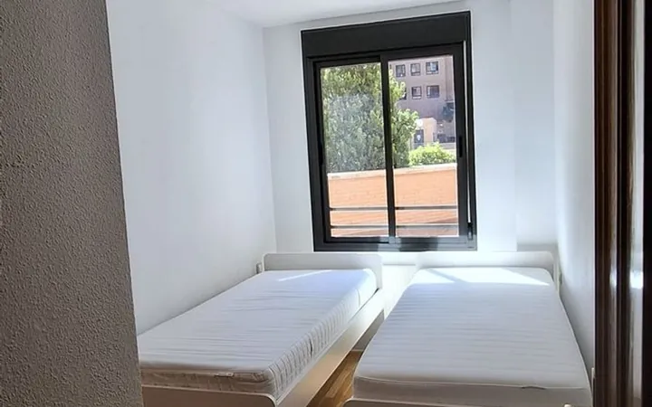 Piso en Avenida de Niza, 42, Rosas - Foto 5