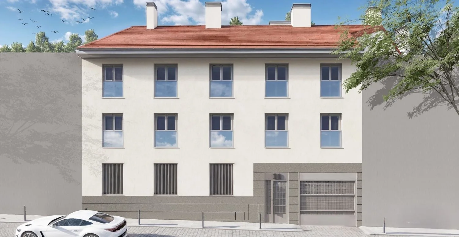 Piso en calle Cometa, 7 - Foto 4