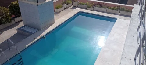 Piso en Barrio Bernabéu-Hispanoamérica - Foto 9