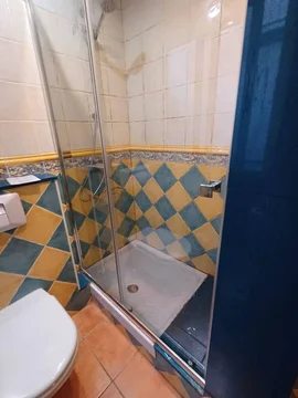 Piso en ronda Sant Pau, 33 - Foto 10