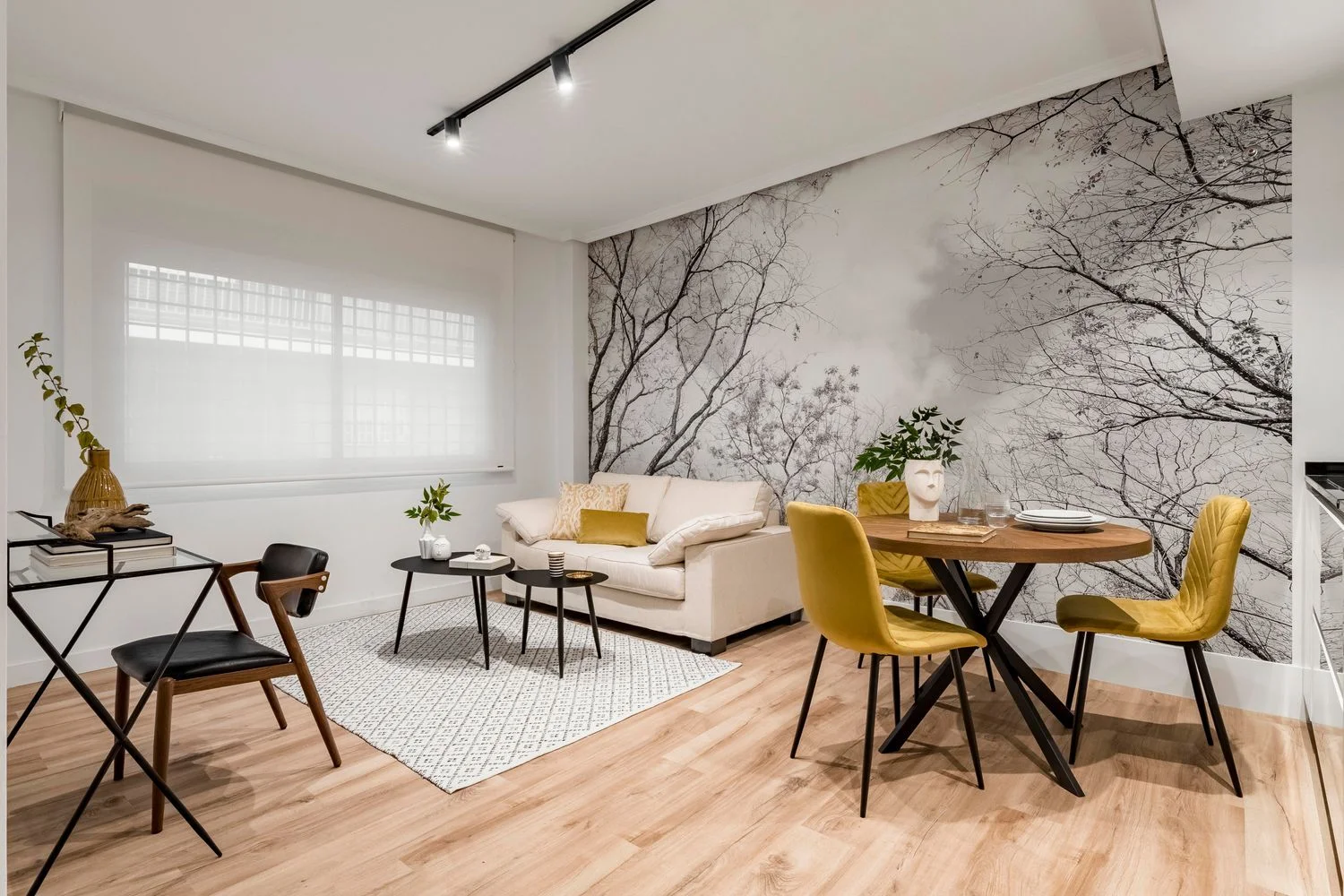 Piso en calle de Baracaldo, 24 - Foto 1