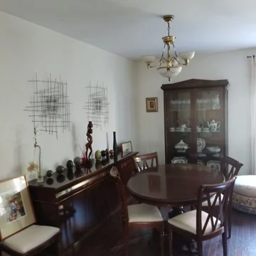 Piso en Calderón, 7 - Foto 4