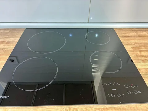 Piso en calle del Puerto de la Bonaigua, 36 - Foto 8