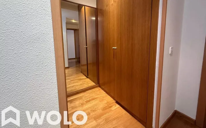 Piso en Joaquin Turina, Buena Vista - Foto 18