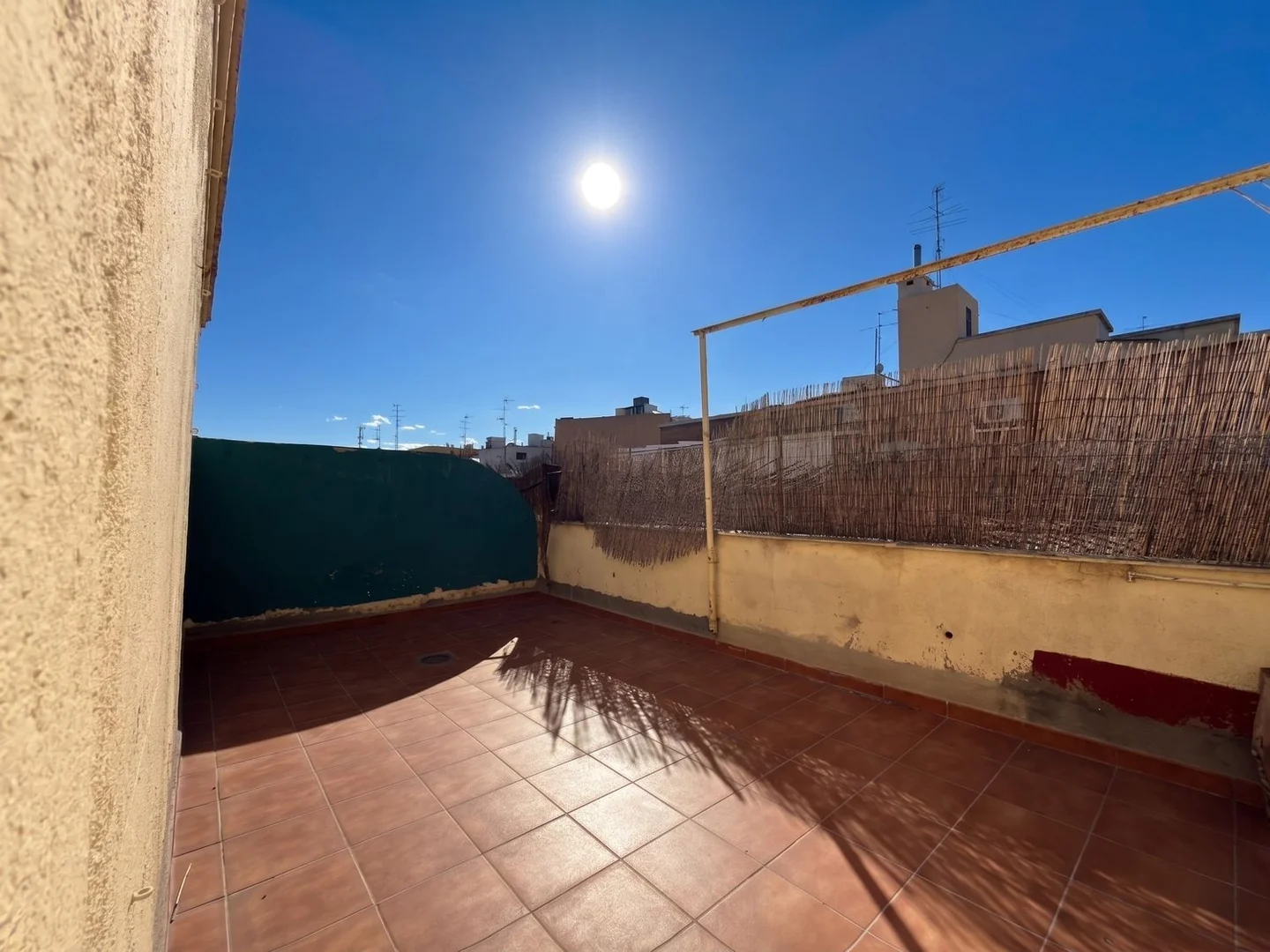 Ático en Calle de Alejandro González, Fuente del Berro - Foto 21