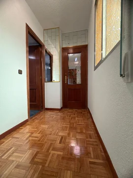 Piso en calle Alondra, 8 - Foto 1