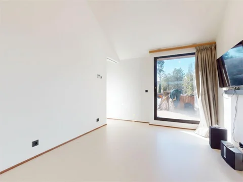 Chalet en  Calle de la Alberca 9 - Foto 3