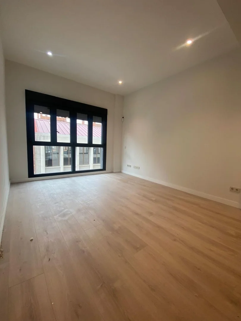 Estudio en San Isidro - Foto 3