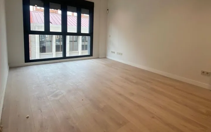 Estudio en San Isidro - Foto 3
