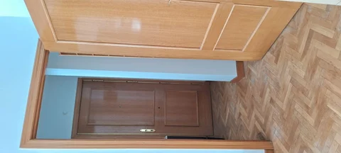 Ático en calle de la Cabeza, 40 - Foto 13