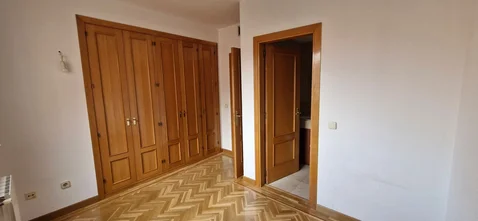 Piso en calle del Comercio, 8 - Foto 10