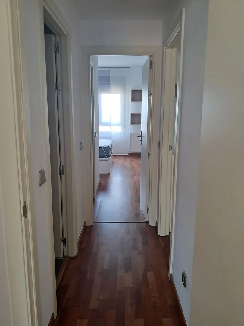 Piso en Calle Arte Expresionista, 24, Ensanche de Vallecas - La Gavia - Foto 20