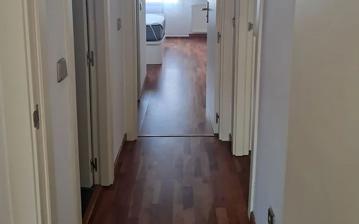 Piso en Calle Arte Expresionista, 24, Ensanche de Vallecas - La Gavia - Foto 20