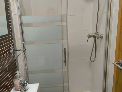 Estudio en calle Barcelona, 14 - Foto 22