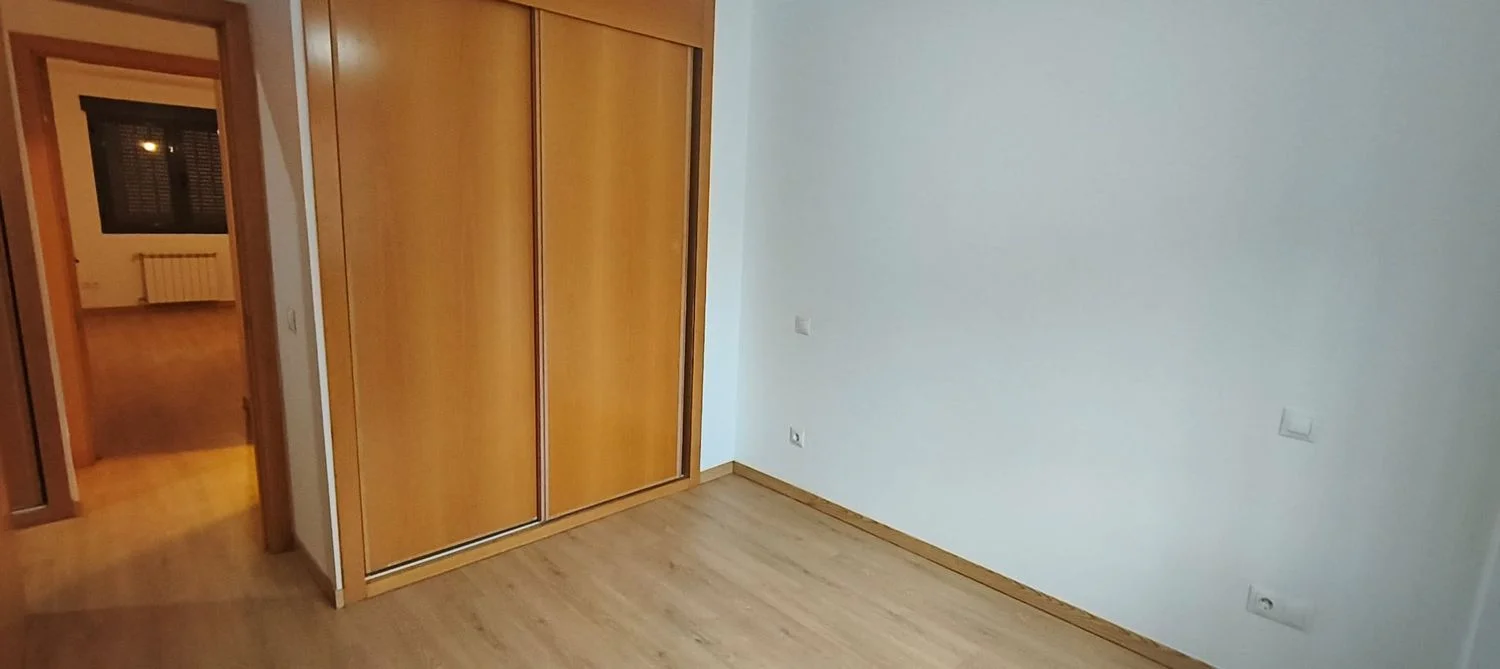 Piso en calle de Indalecio Fernández, 28 - Foto 12