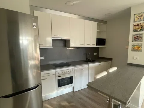 Piso en calle de Francisco Silvela, 79 - Foto 10