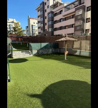 Piso en calle Corona, 15 - Foto 1