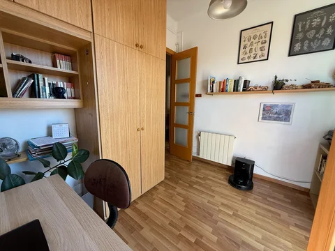 Piso en Barrio Vila de Gràcia - Foto 9