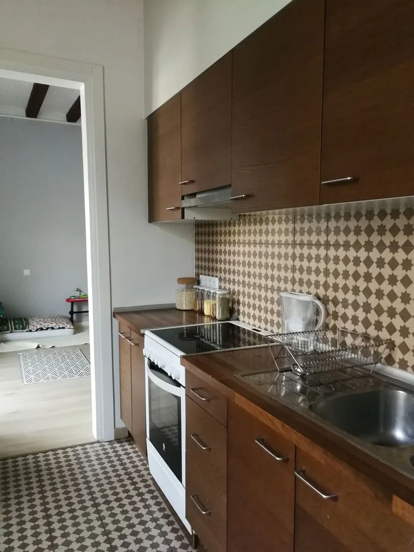 Piso en calle Carmen, 80 - Foto 6