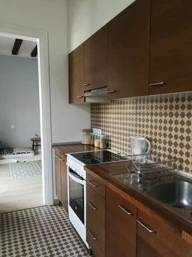 Piso en calle Carmen, 80 - Foto 6