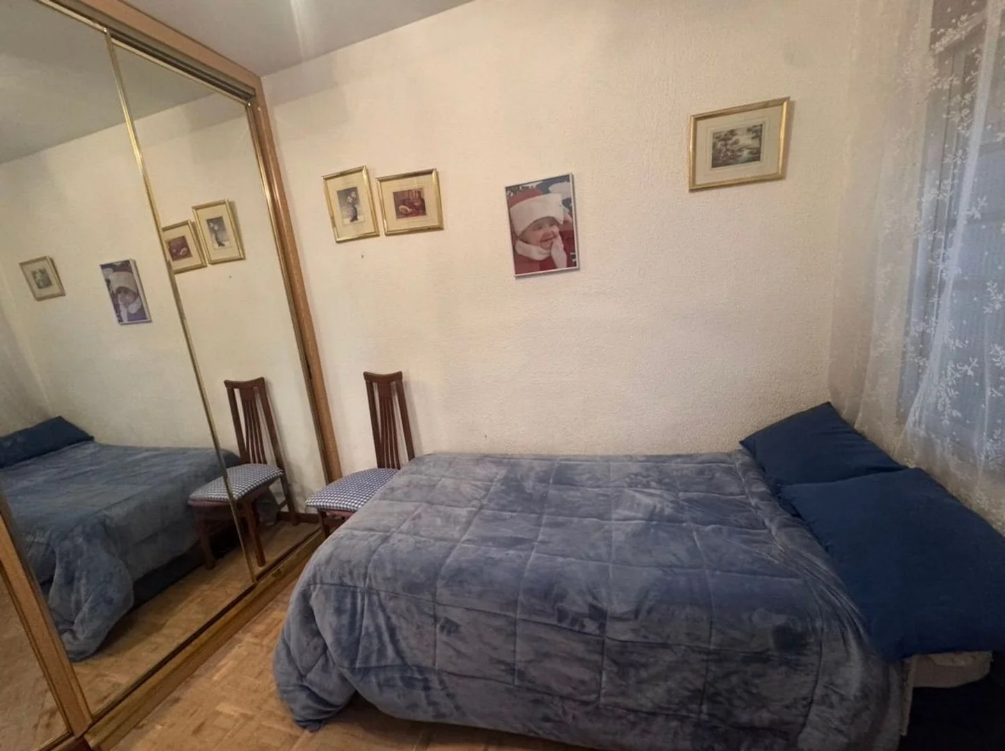 Piso en calle de Los Mesejo, 15 - Foto 11