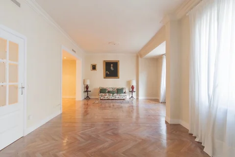 Piso en Barrio Recoletos - Foto 3