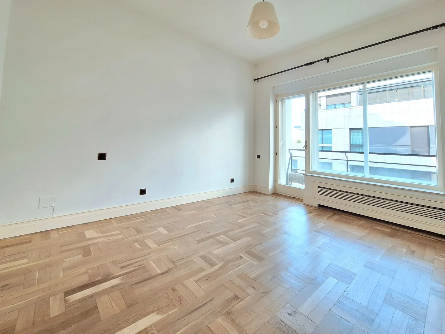 Piso en  Madrid Capital - Foto 25