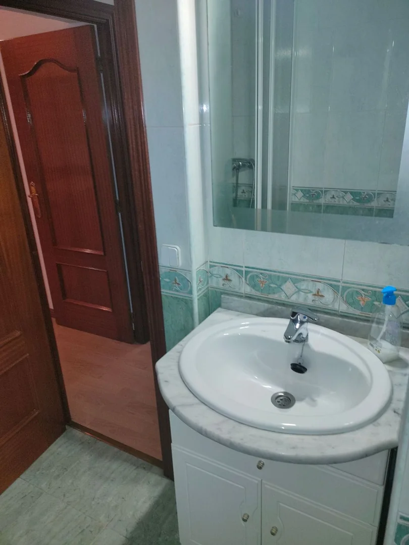 Piso en Calle Sagrados Corazones, 8, Puerta del Ángel - Foto 3