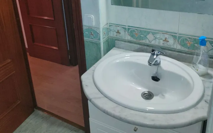 Piso en Calle Sagrados Corazones, 8, Puerta del Ángel - Foto 3
