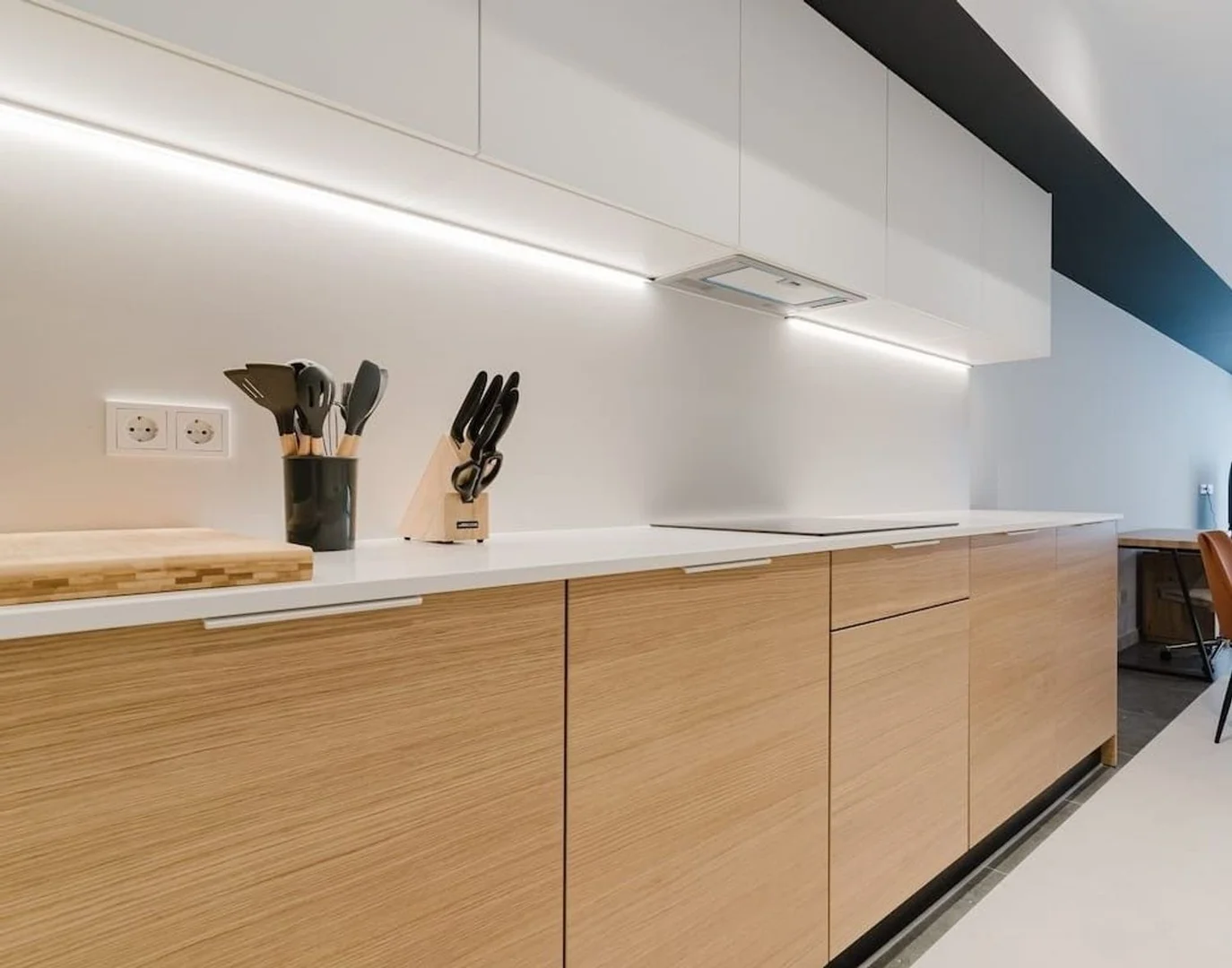 Piso en calle del Doctor Esquerdo, 111 - Foto 6