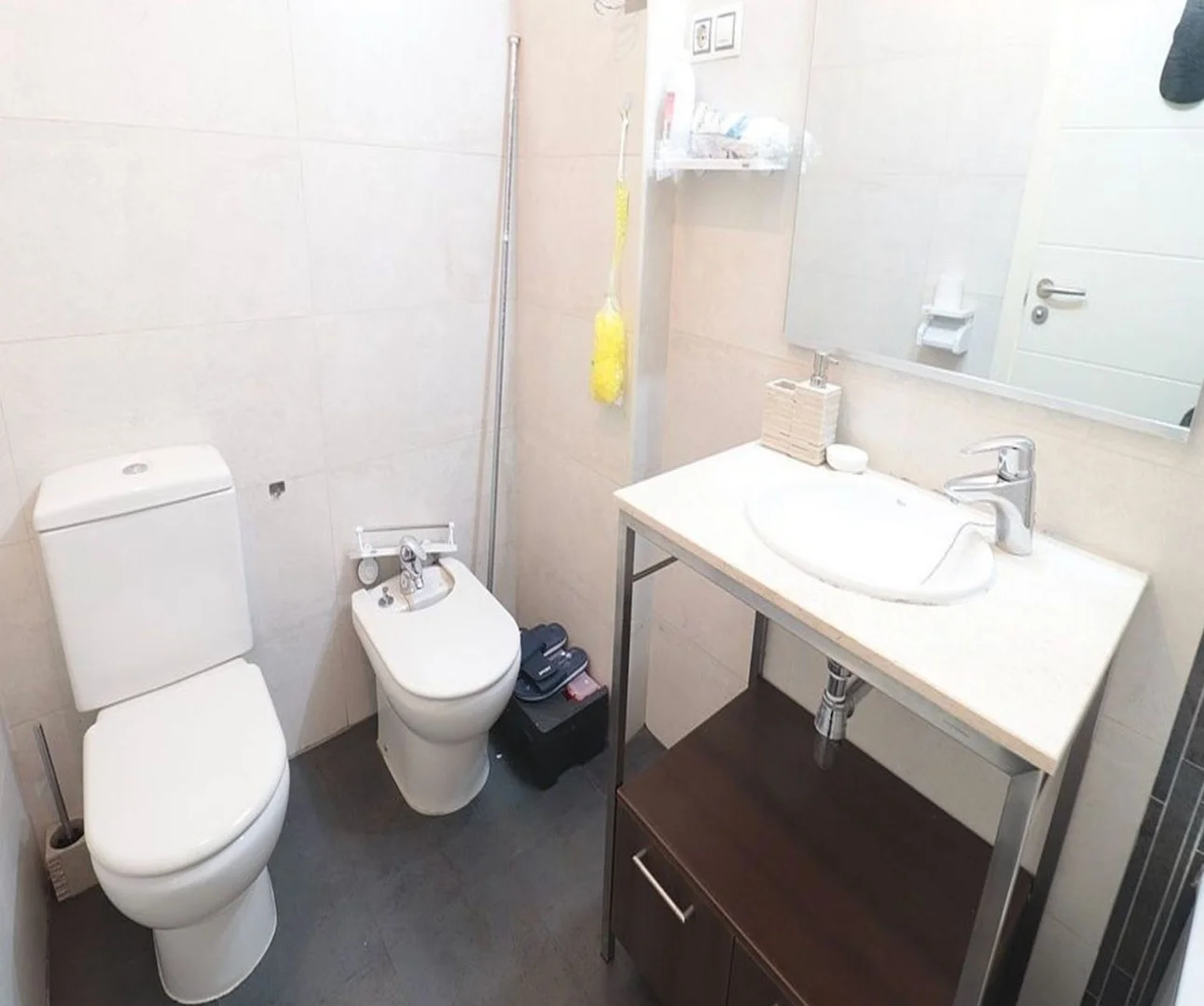 Piso en calle Eros, 7 - Foto 11