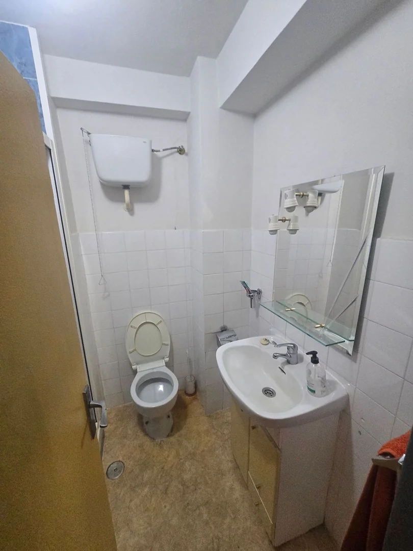 Piso en Calle Hermanos Garcia Noblejas, 129, Arcos - Foto 20