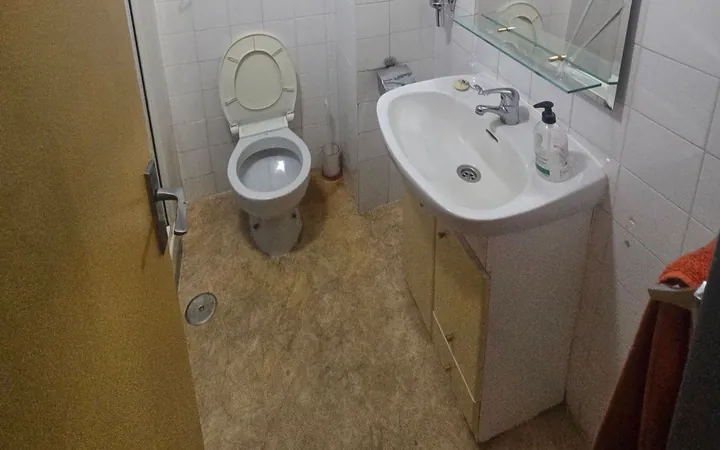Piso en Calle Hermanos Garcia Noblejas, 129, Arcos - Foto 20