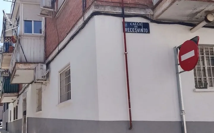 Piso en Calle Garceta, 32, San Isidro - Foto 8
