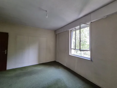 Piso en Barrio Marroquina - Foto 6