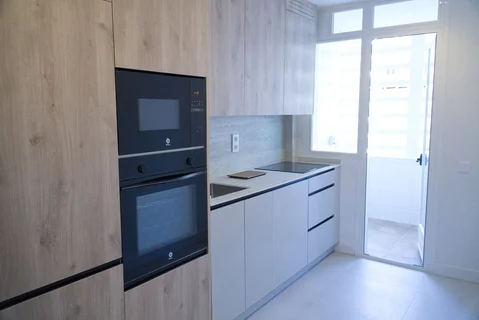 Piso en calle de Pío Baroja, 2 - Foto 11