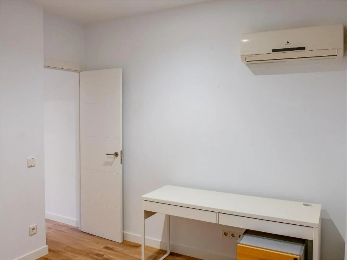 Piso en  Calle de Francisco Silvela 46 - Foto 20