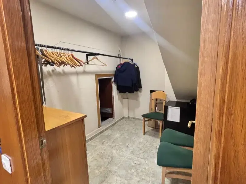 Local comercial en  Carrer de Campreciós 32 - Foto 8